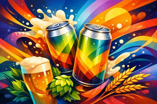 Session IPA - was ist das genau?